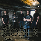 codex