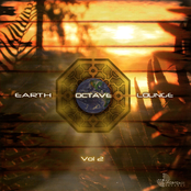 Earth Octave Lounge vol. 2