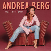 Rendezvous Mit Dem Wind by Andrea Berg