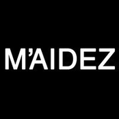 m'aidez