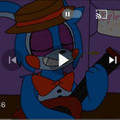 do you look at me at all in the first place