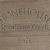 STONEHOUSE CREEK