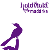 Madárka