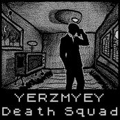 Death Squad