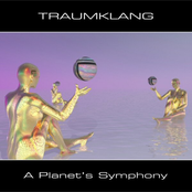 A Planet's Symphony