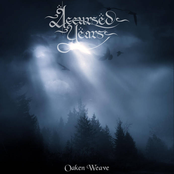 Oaken Weave (Single)