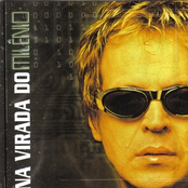 Na Virada Do Milênio