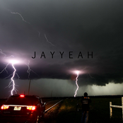 Thunderstorms