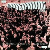 Mindexpanding Vol.1