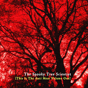 [This Is The Anti Meat Volume One]