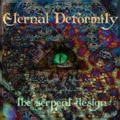 Field Of Glory by Eternal Deformity