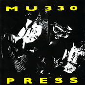 Press by Mu330