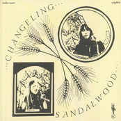 Changeling