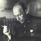 isaak dunayevsky