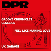 Feel Like Making Love (Makin Luv)