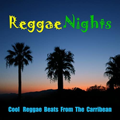 Reggae Nights