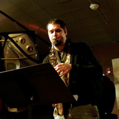 dave rempis quartet