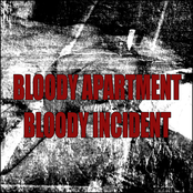 Bloody Incident