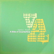 A Side Of Counterflow