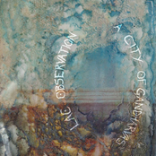 A City of Gandharvas