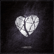 Loveless - Single