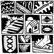 Hip House Party Anthems