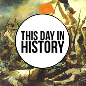 This Day In History