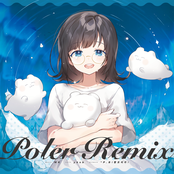 Poler Remix