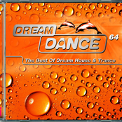 Dream Dance 64