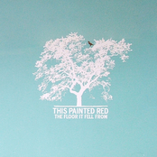 The Floor It Fell From