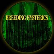 Breeding Hysterics
