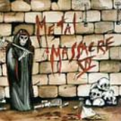 Metal Massacre VI