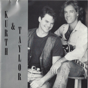 Kurth & Taylor