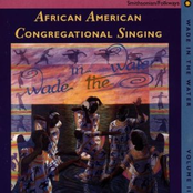 Wade in the Water, Vol. 2: African-American Congregational Singing