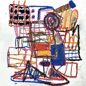 ישליבגד_יאנגבויזשלוש_פליפ