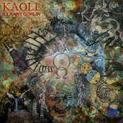 Música Kármica by Kaoll & Lanny Gordin