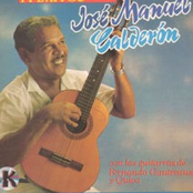 jose manuel calderon