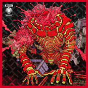 Murder Channel Compilation Vol. 1