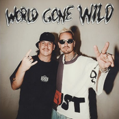 World Gone Wild (feat. Sam Martin)
