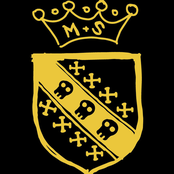 Strong, Independent Songs That Don't Need No Album