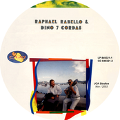 raphael rabello & dino 7 cordas