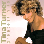 So Fine by Tina Turner