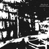 Almalexia: A Score Set To Scenes Of Chaos