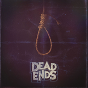 Dead Ends