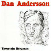 dan andersson