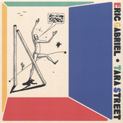 Eric Gabriel: Tara Street