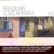 Brazilian Love Affair 4