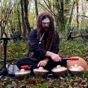 H₃rḗḱs dei̯u̯ós-kwe