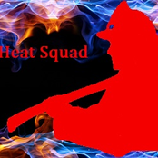 TN Heat Squad - Round 2