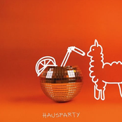 Rian – Hausparty